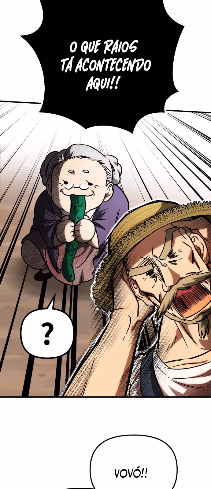 Página do Capítulo 04