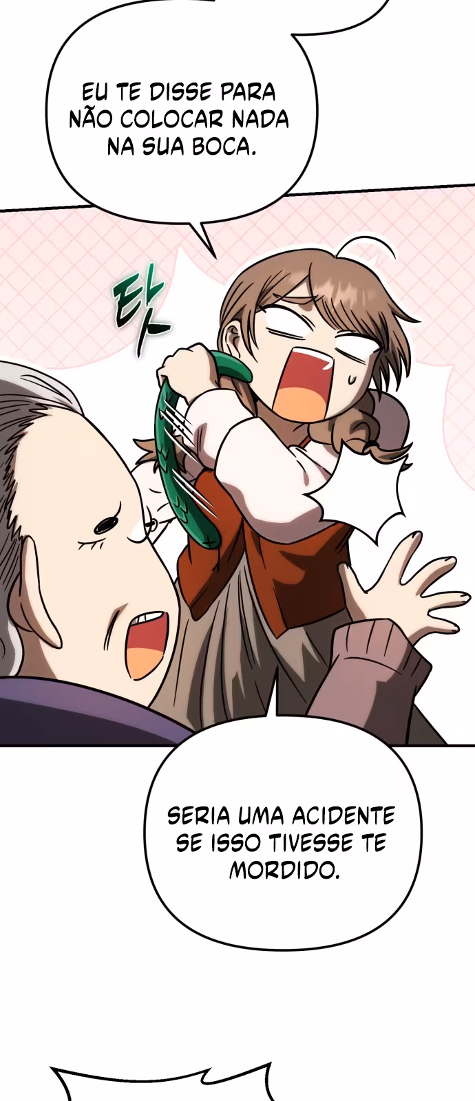 Página do Capítulo 04