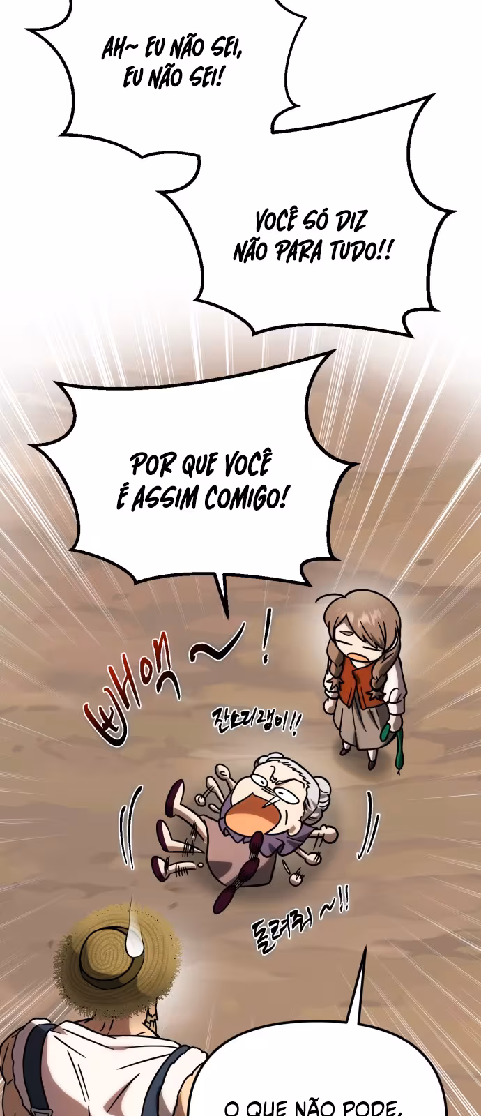 Página do Capítulo 04