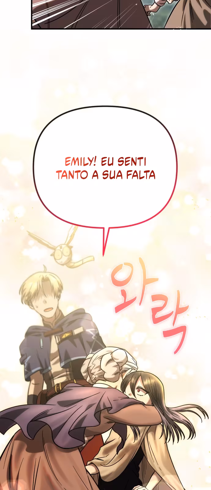 Página do Capítulo 04