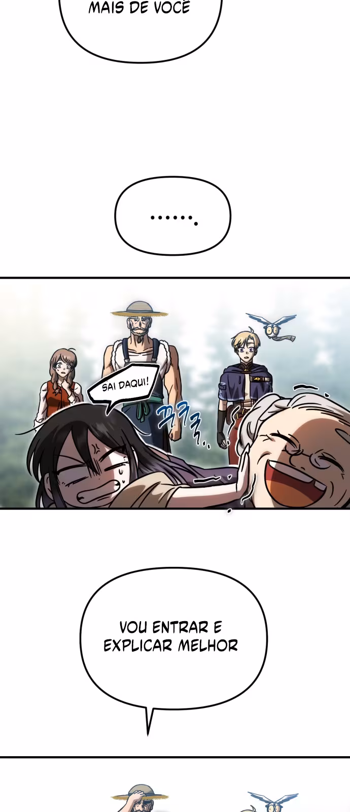 Página do Capítulo 04