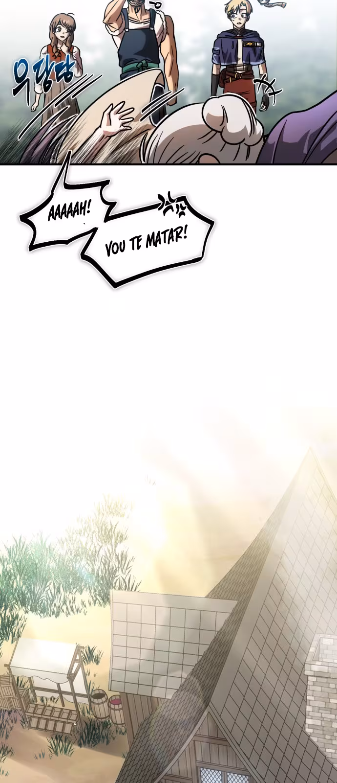 Página do Capítulo 04