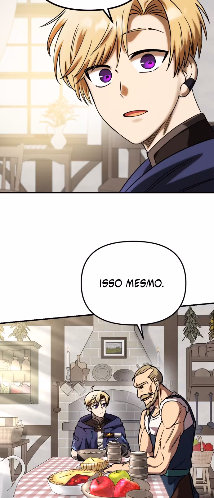 Página do Capítulo 04