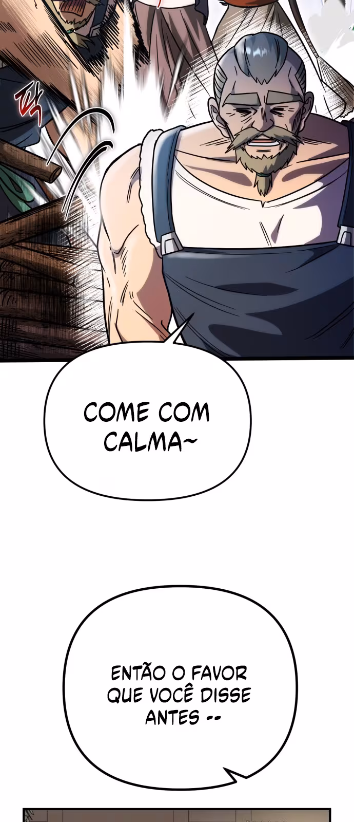 Página do Capítulo 04