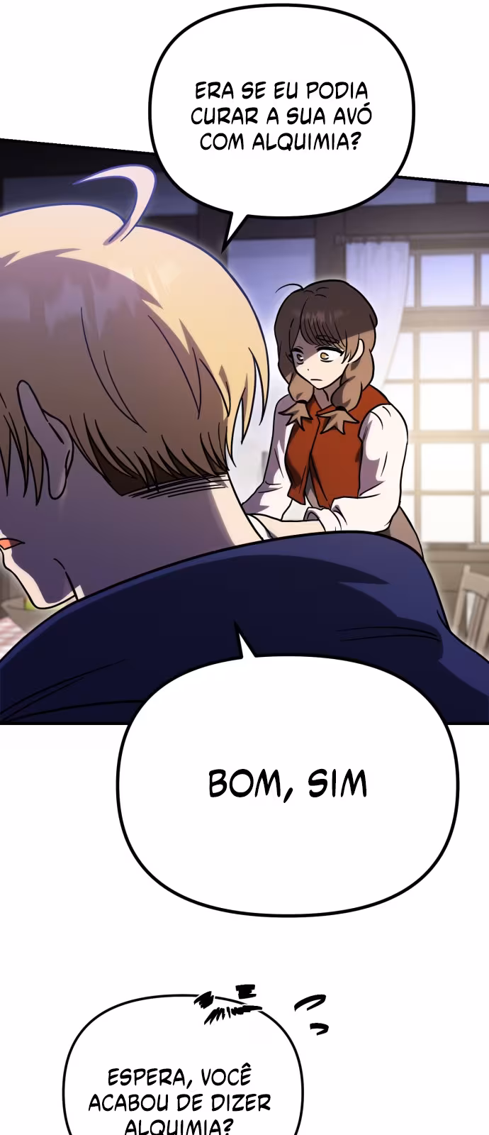 Página do Capítulo 04