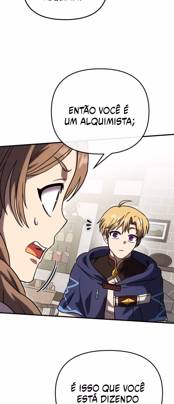 Página do Capítulo 04