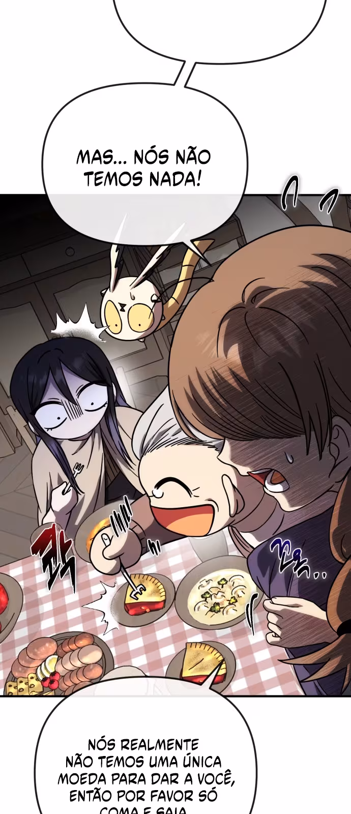 Página do Capítulo 04