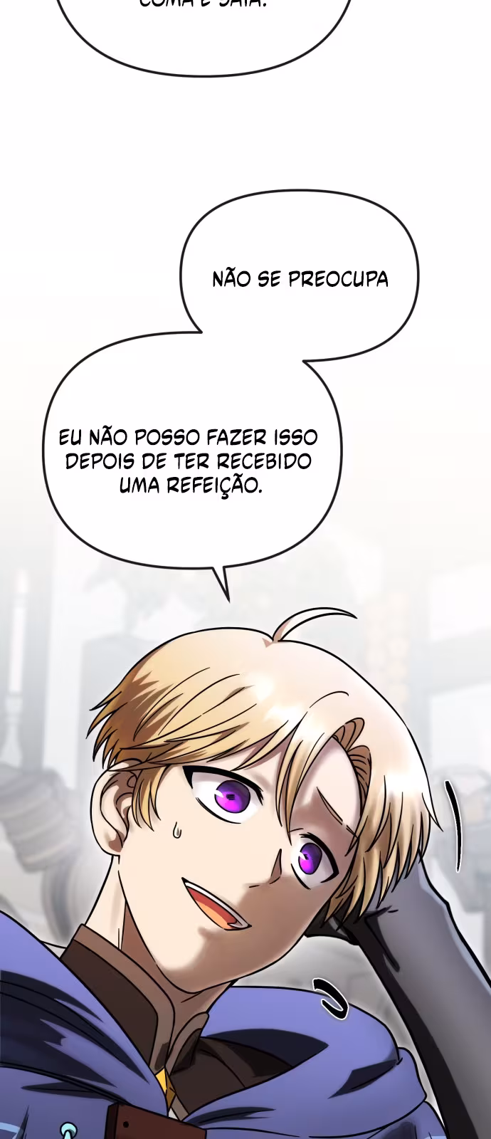 Página do Capítulo 04