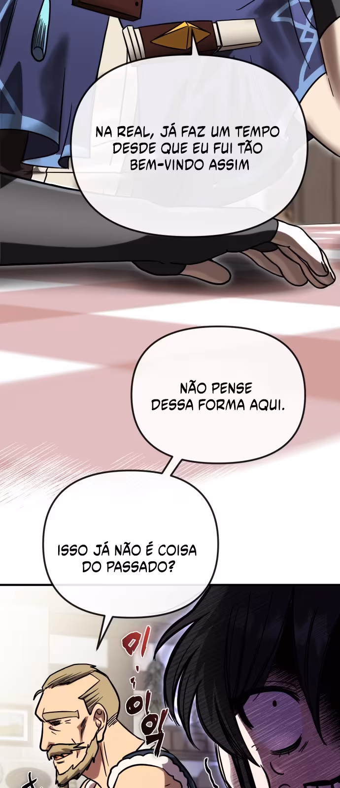 Página do Capítulo 04