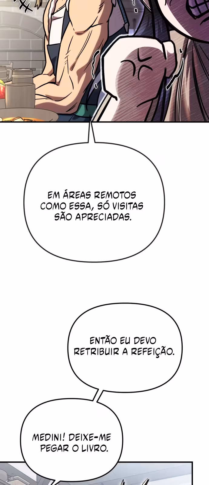 Página do Capítulo 04