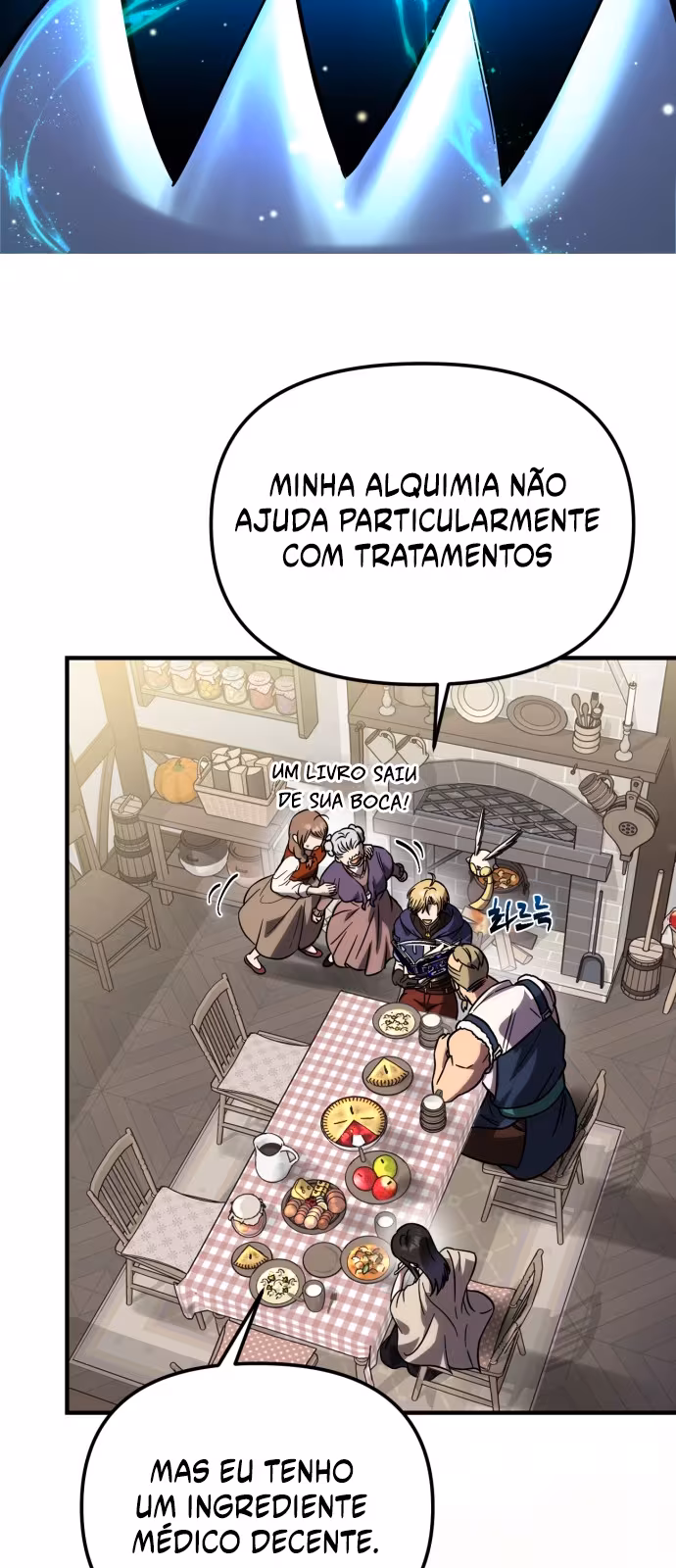 Página do Capítulo 04