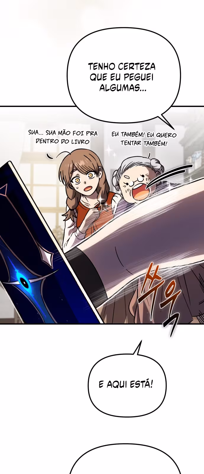 Página do Capítulo 04