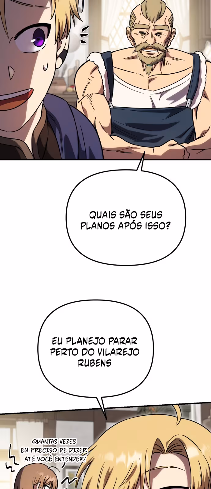 Página do Capítulo 04