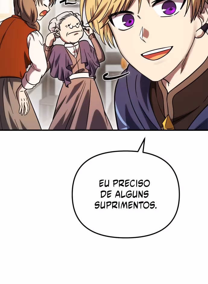 Página do Capítulo 04