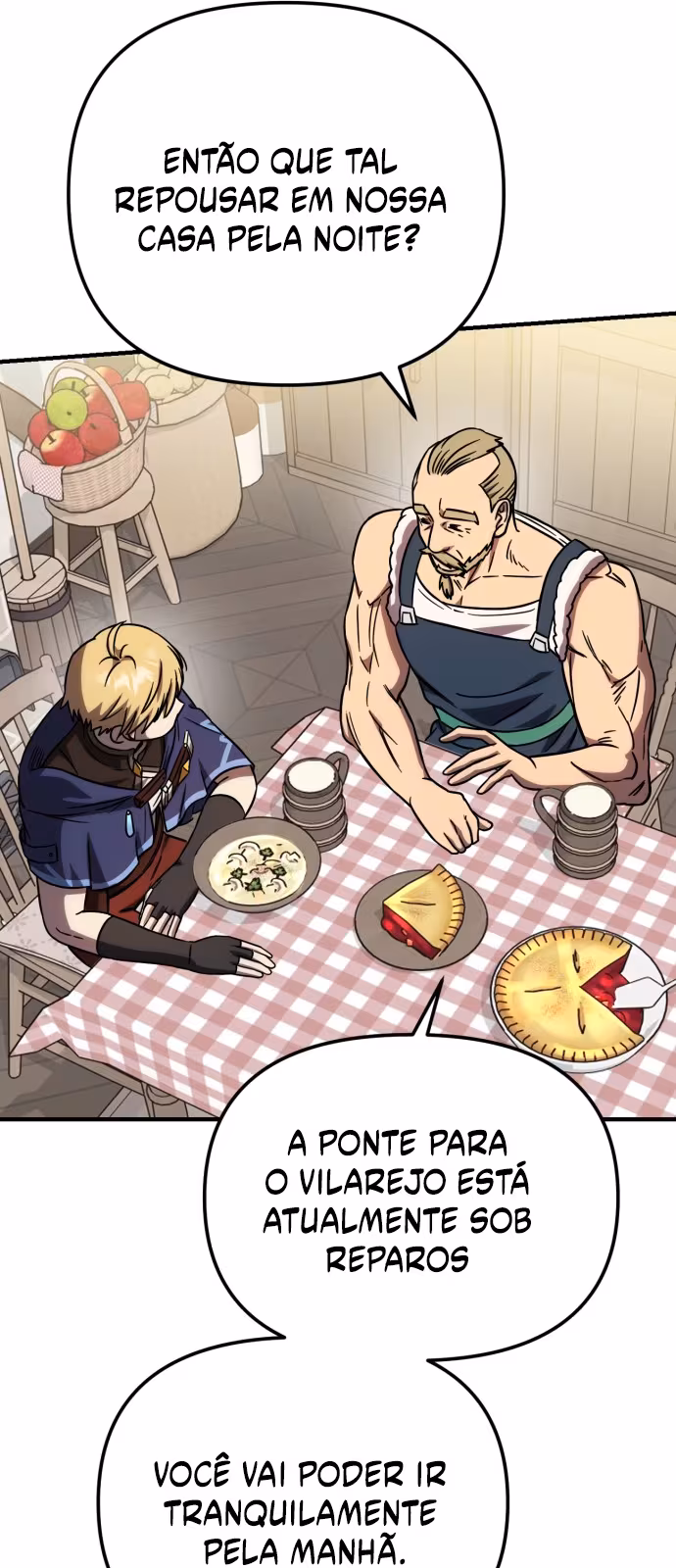 Página do Capítulo 04