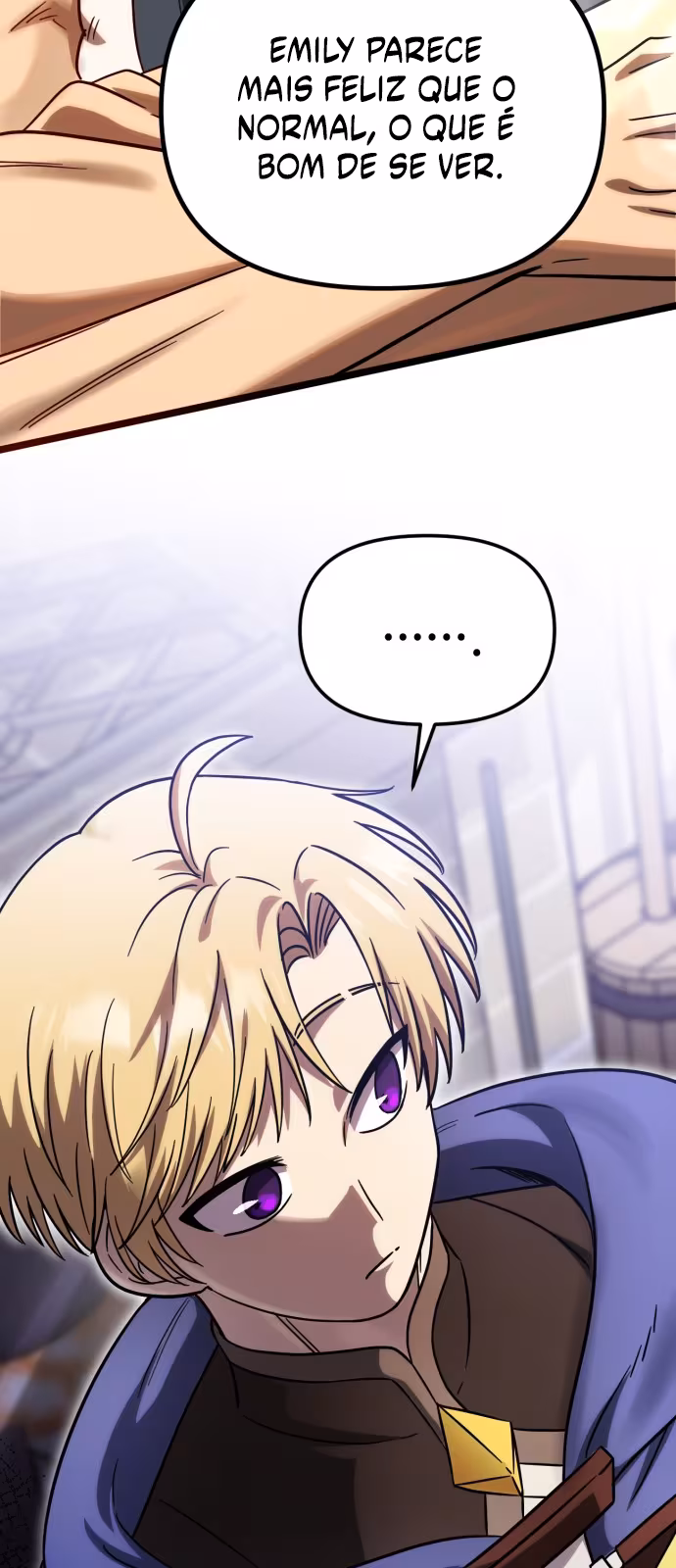 Página do Capítulo 04