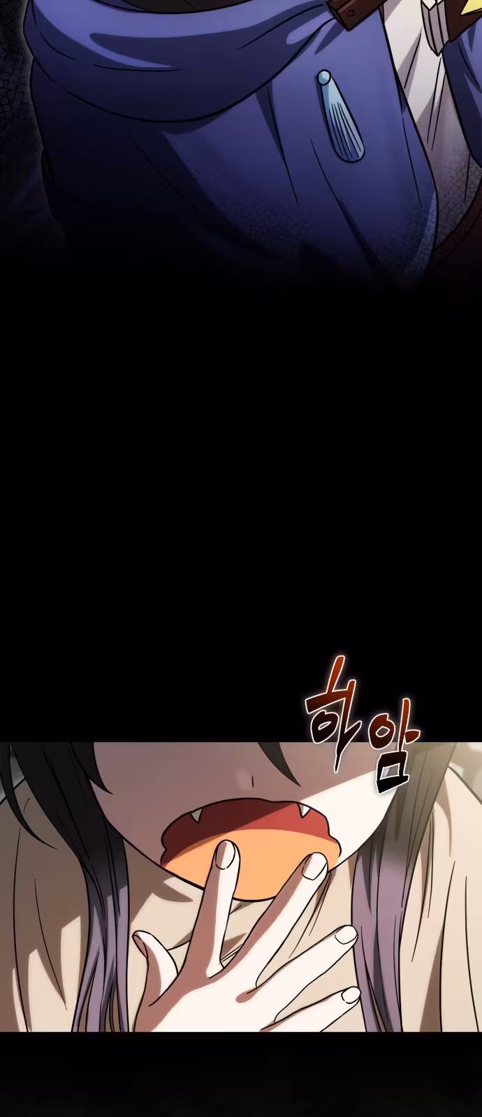 Página do Capítulo 04