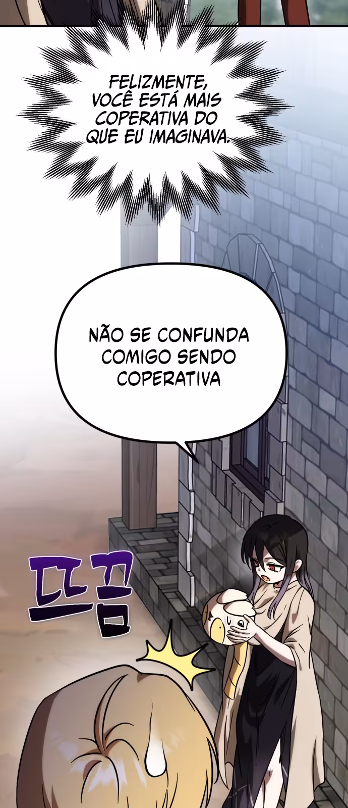 Página do Capítulo 04