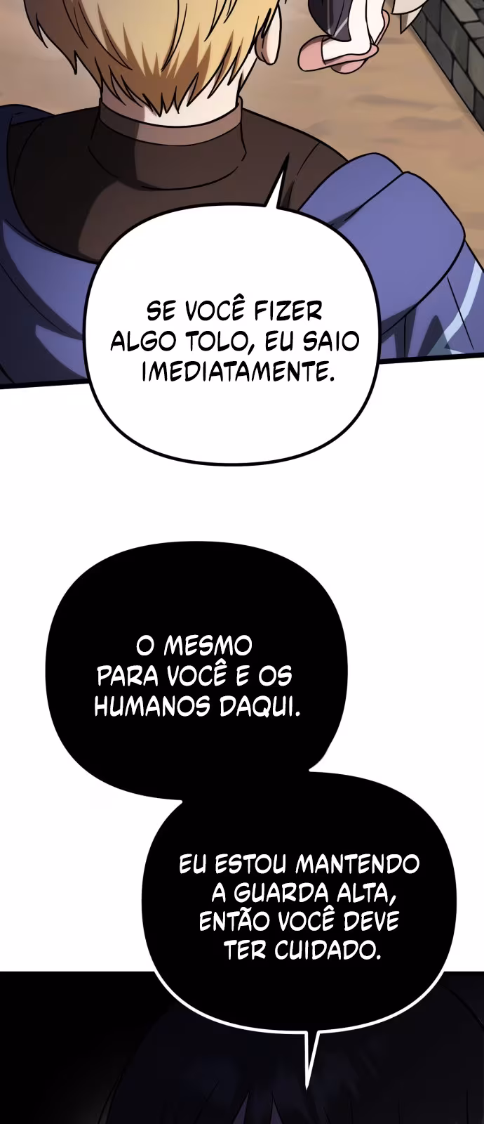 Página do Capítulo 04