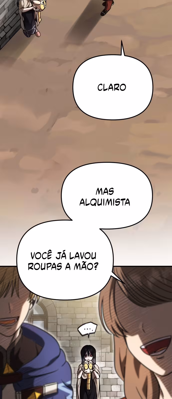 Página do Capítulo 04