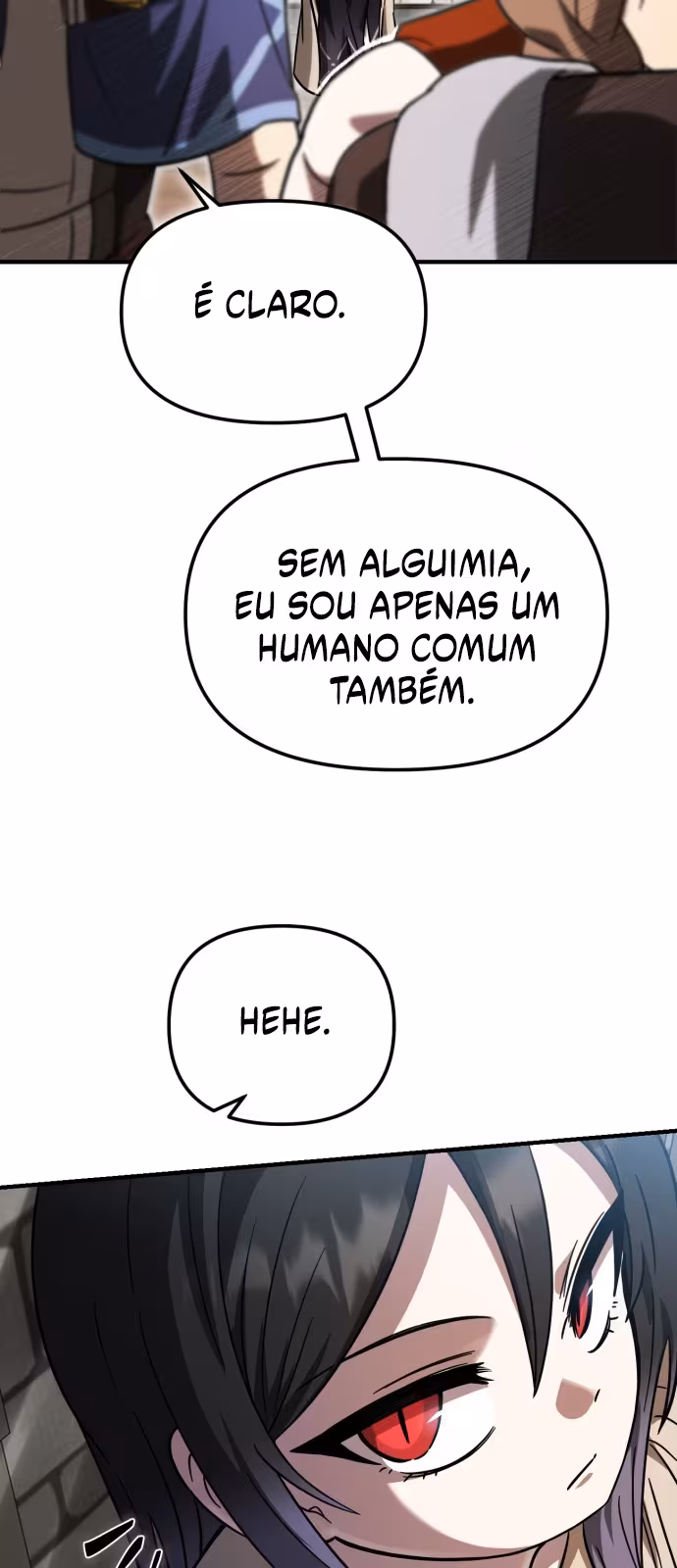 Página do Capítulo 04