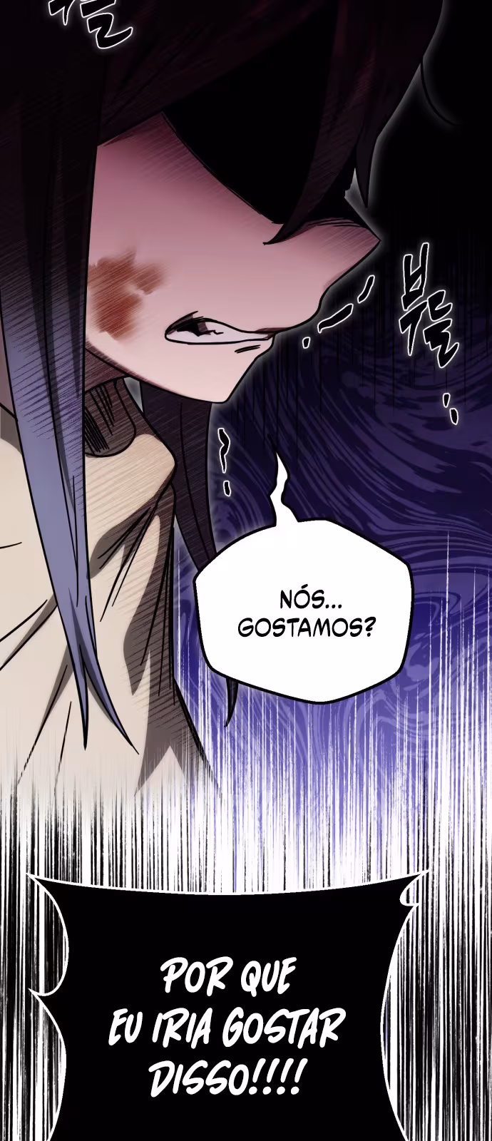 Página do Capítulo 04