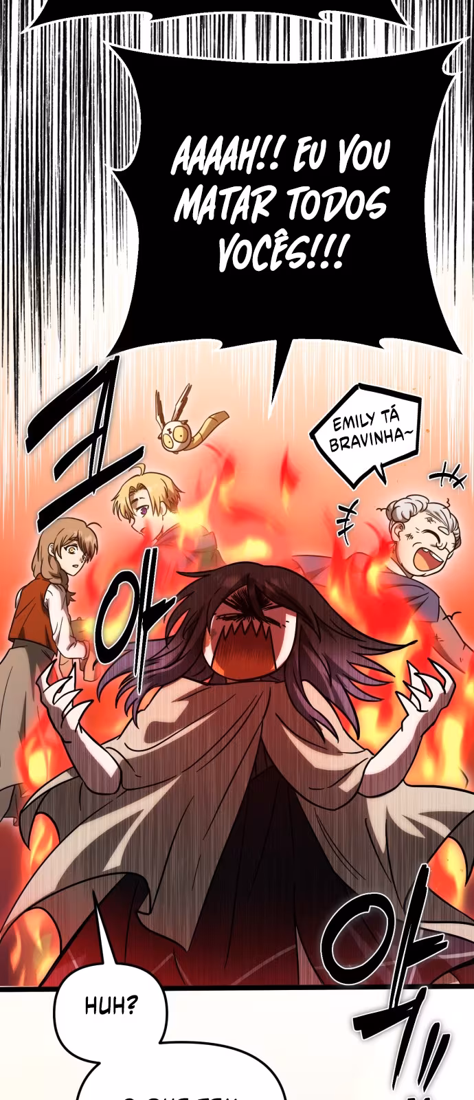 Página do Capítulo 04