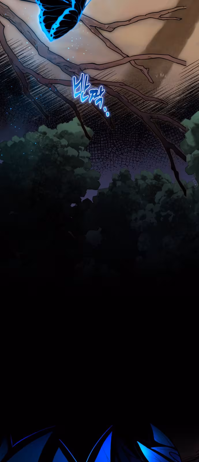 Página do Capítulo 04