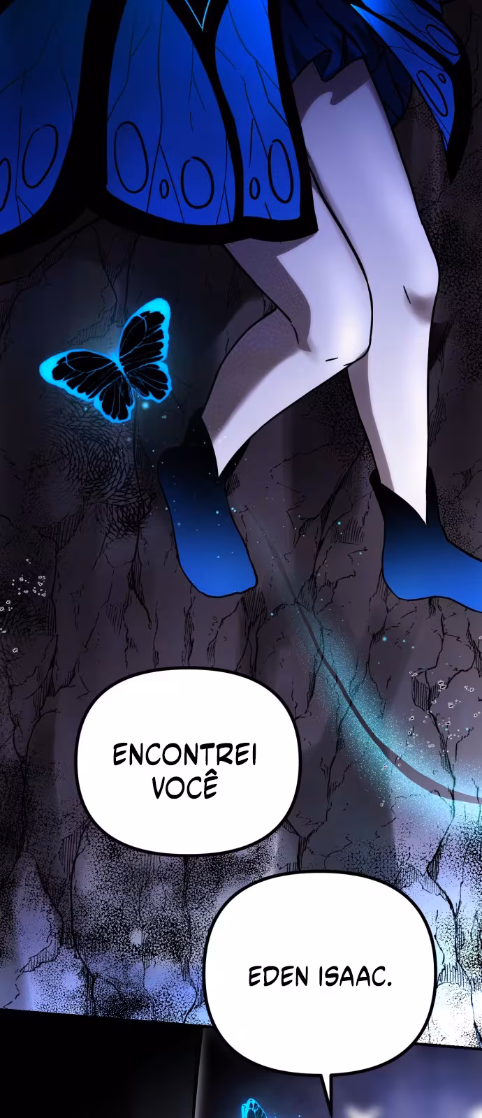 Página do Capítulo 04