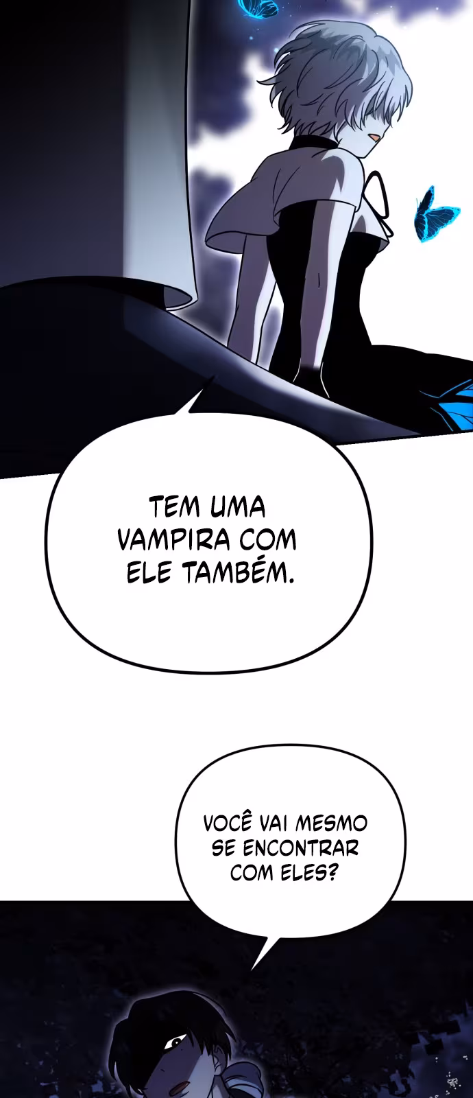 Página do Capítulo 04