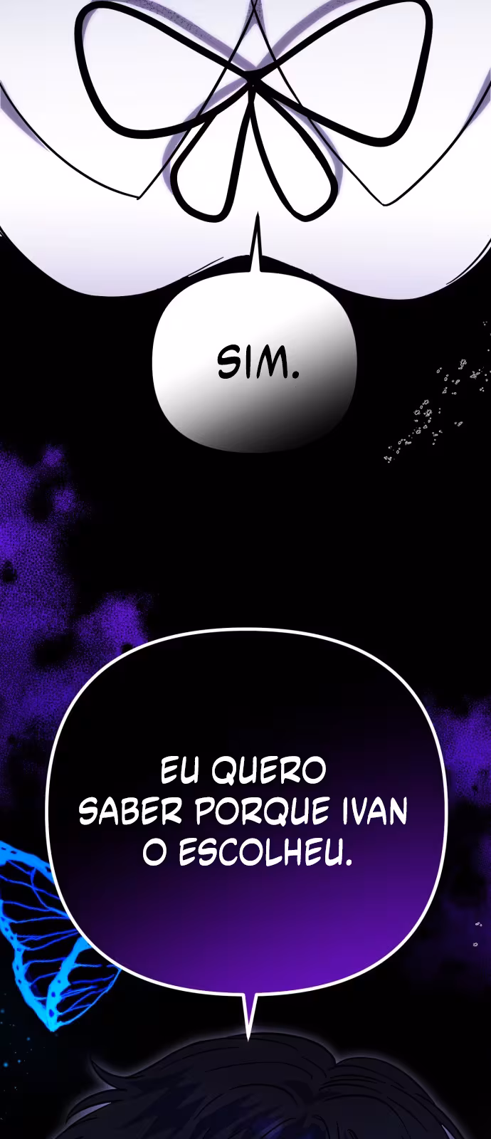 Página do Capítulo 04