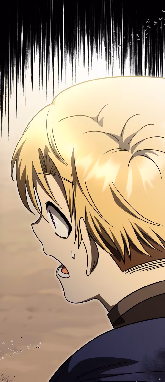 Página do Capítulo 04