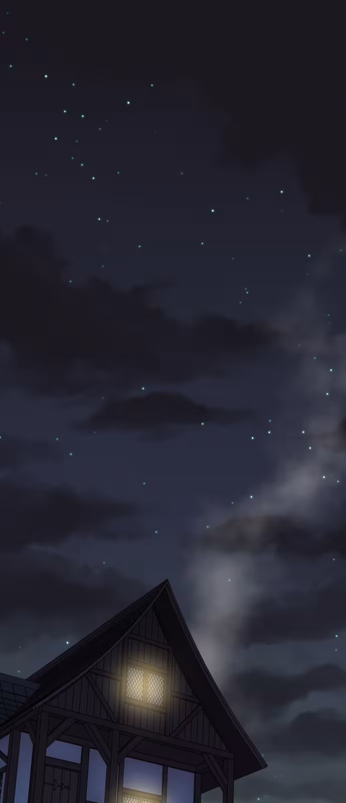 Página do Capítulo 05