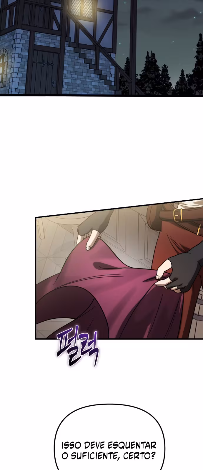 Página do Capítulo 05