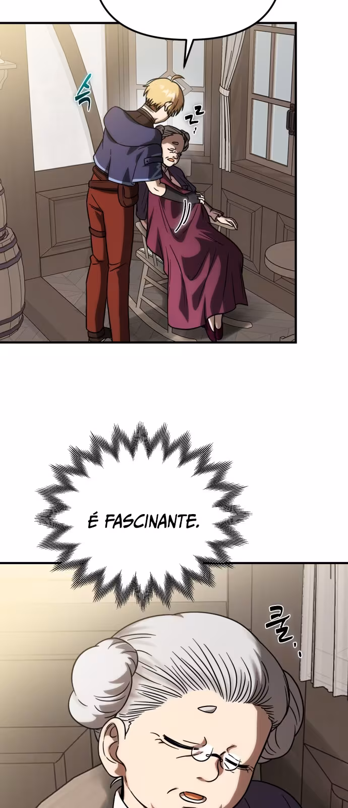 Página do Capítulo 05