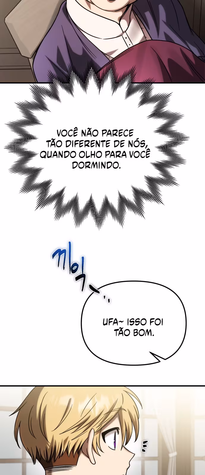 Página do Capítulo 05