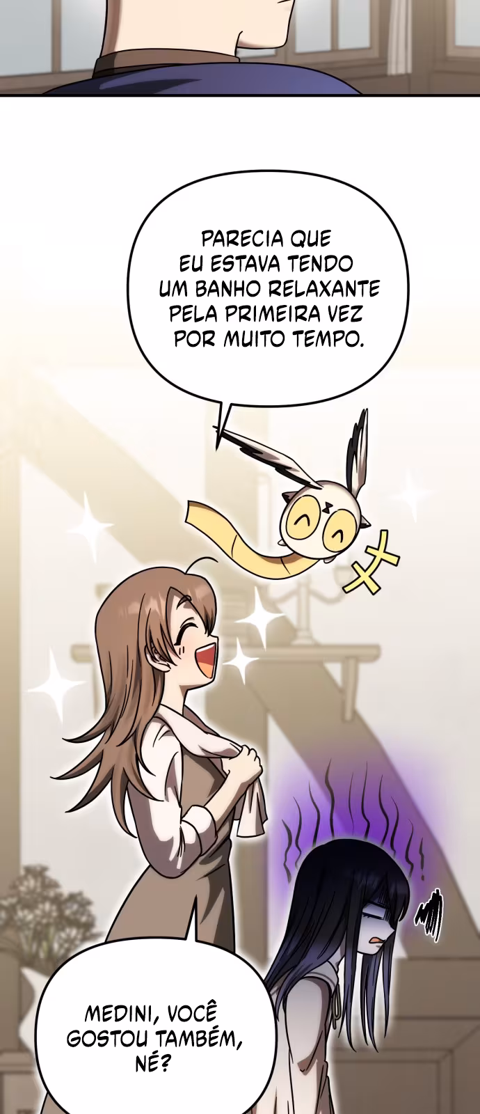 Página do Capítulo 05