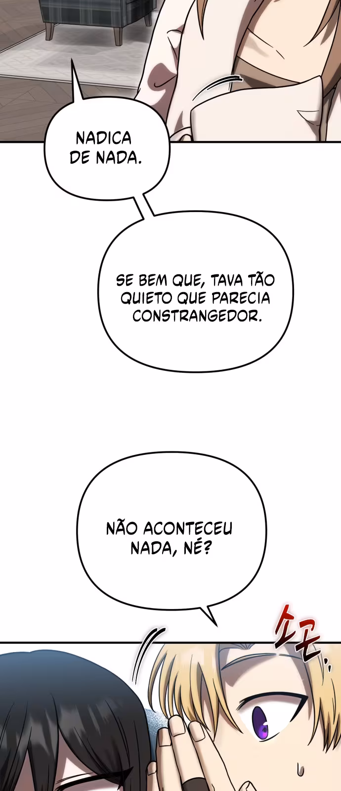 Página do Capítulo 05