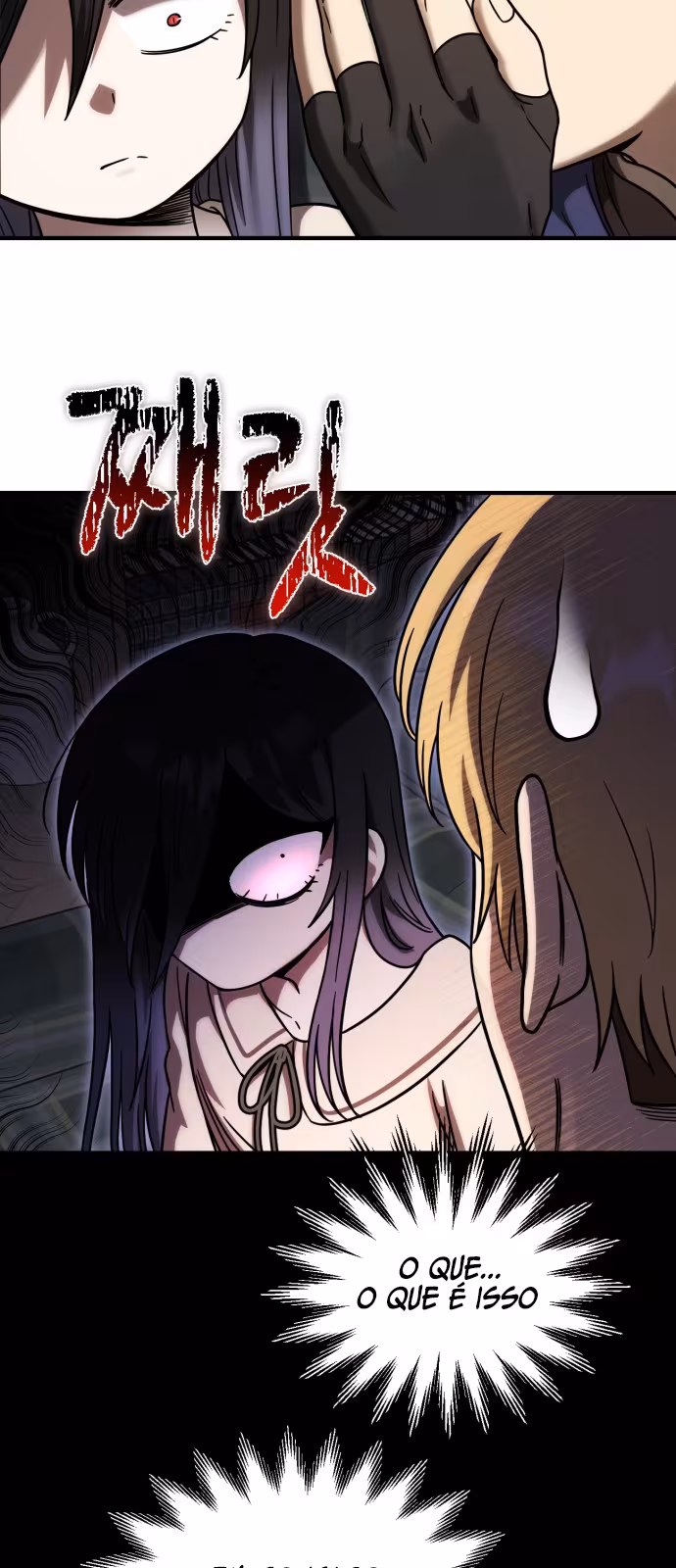 Página do Capítulo 05