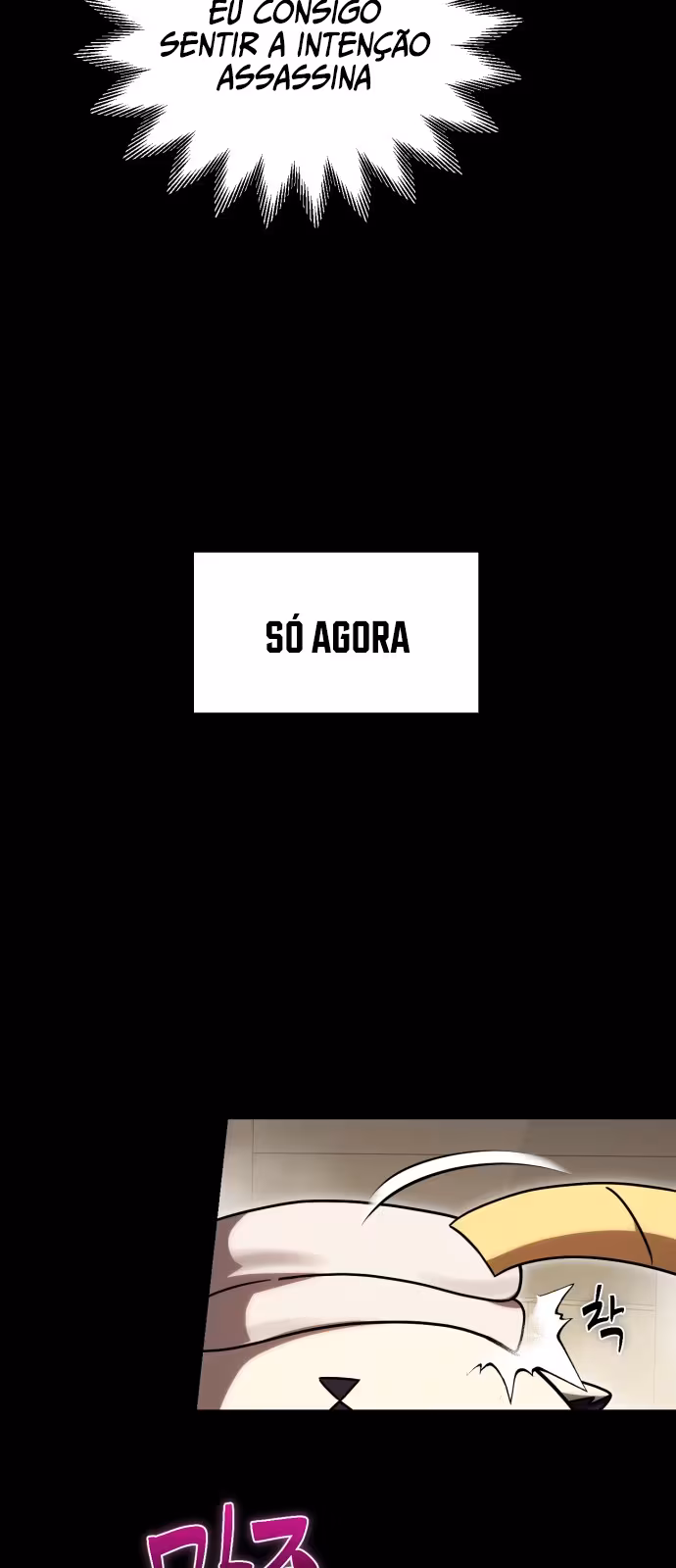 Página do Capítulo 05