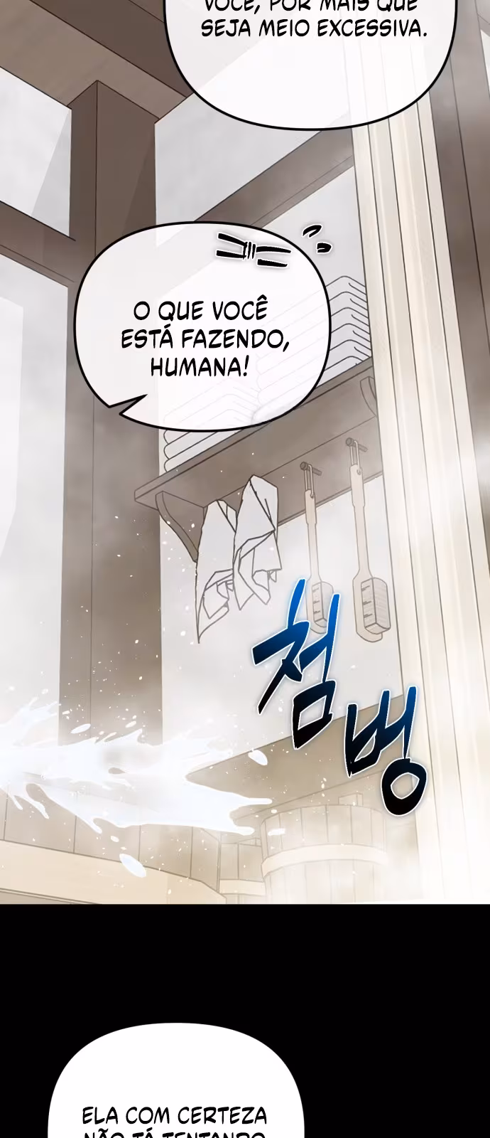 Página do Capítulo 05