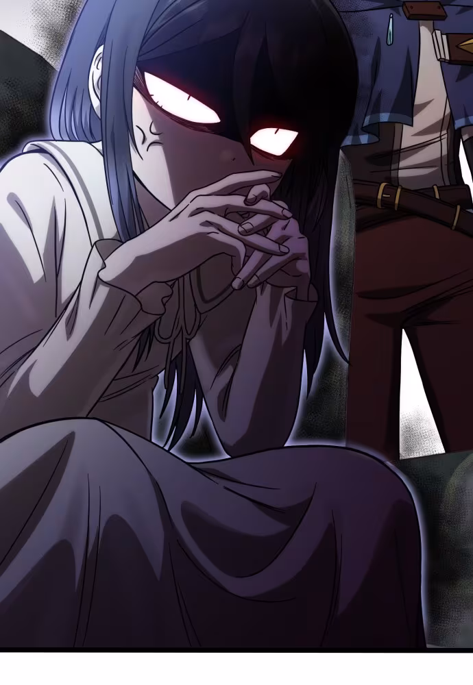 Página do Capítulo 05