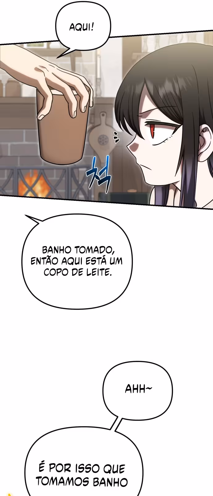 Página do Capítulo 05