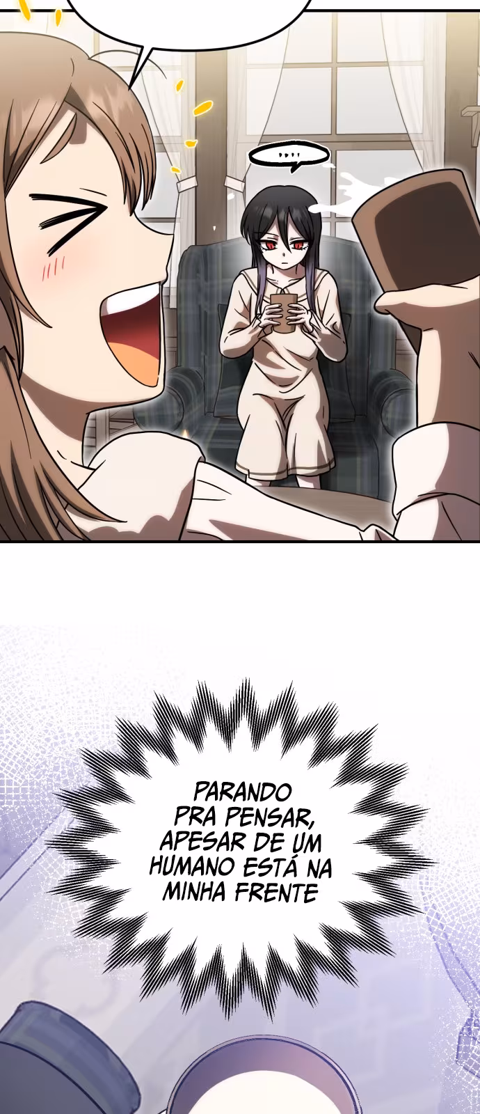 Página do Capítulo 05