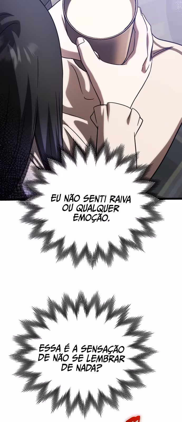 Página do Capítulo 05