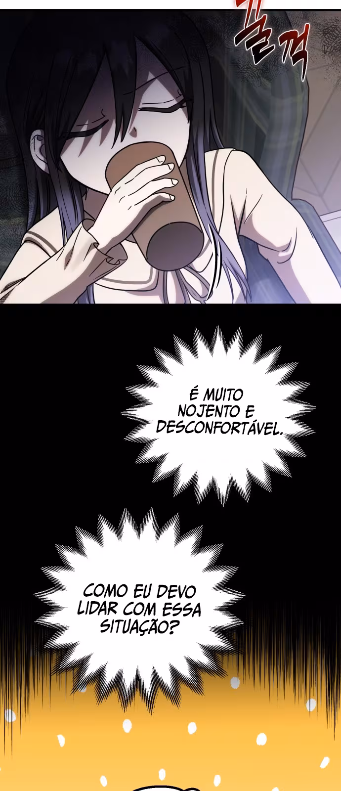 Página do Capítulo 05