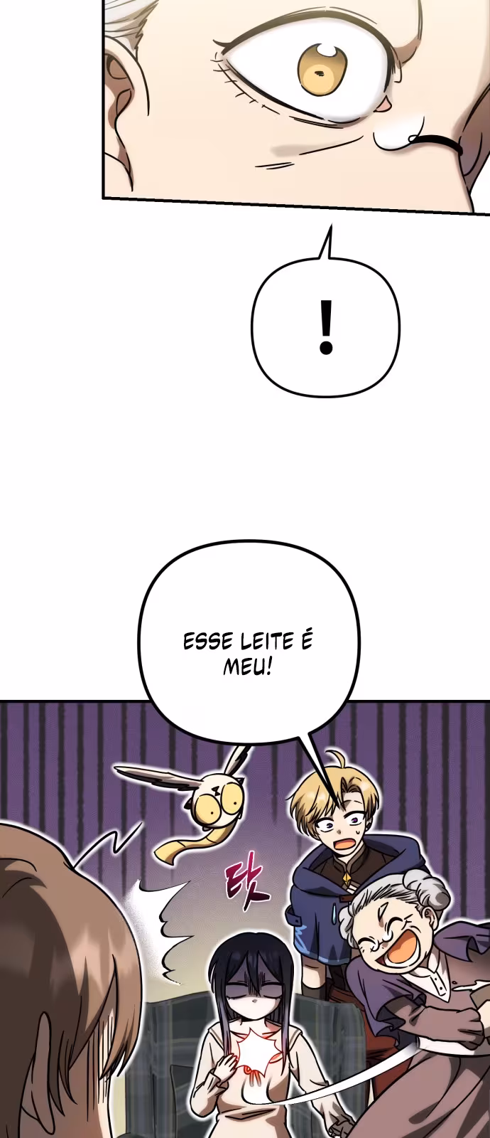 Página do Capítulo 05