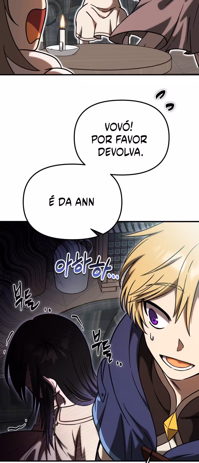 Página do Capítulo 05