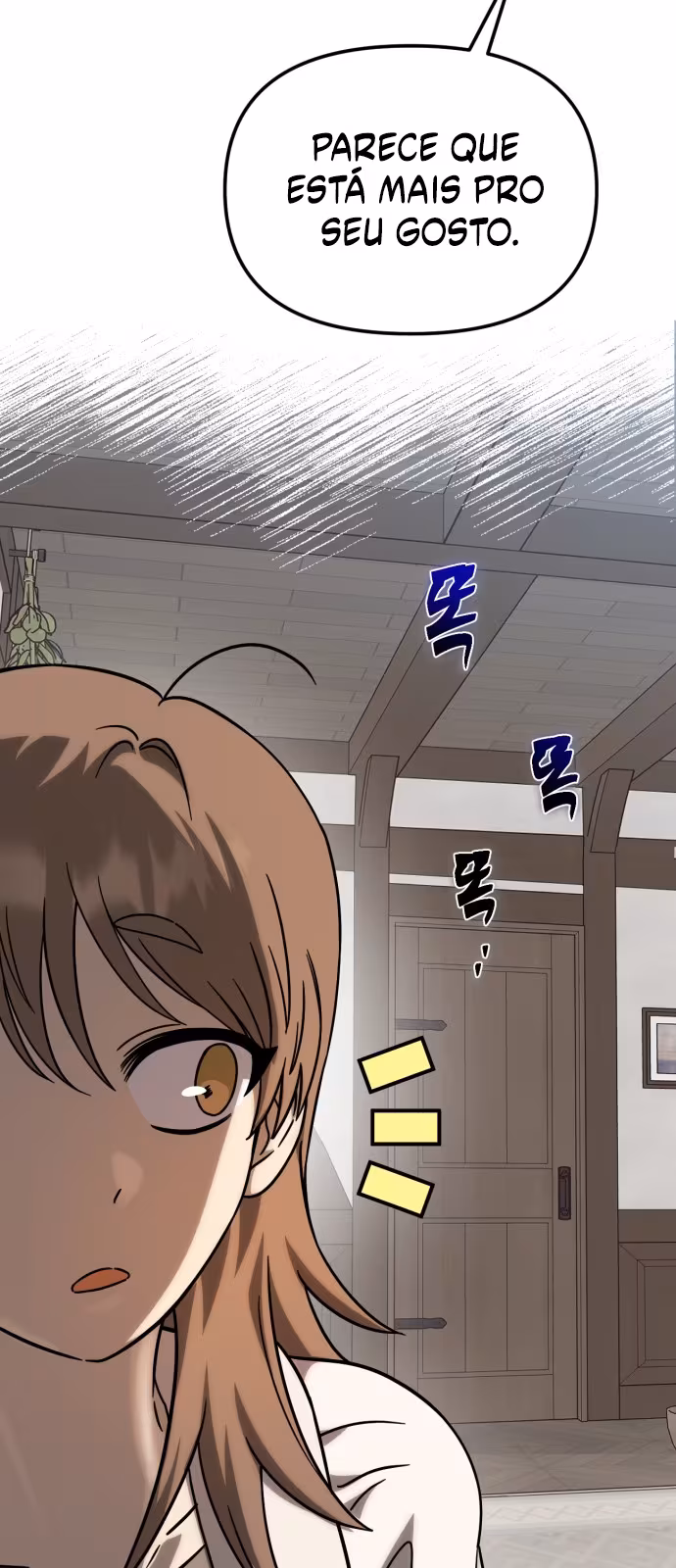 Página do Capítulo 05