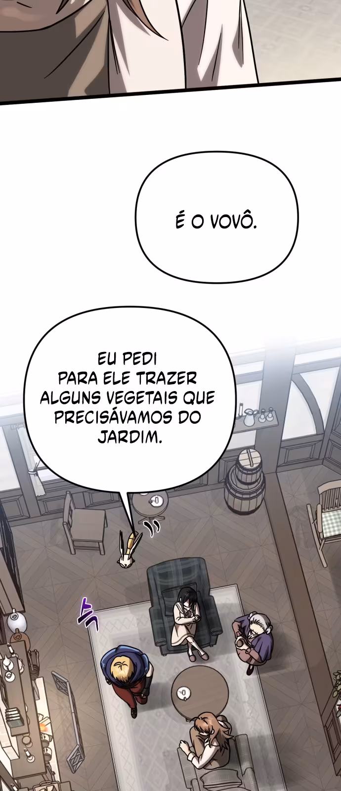 Página do Capítulo 05